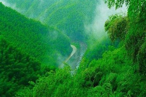 藏風聚氣意思|风水学中藏风聚气指的是什么,阳宅藏风聚气三个基本。